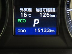 クラウンマジェスタ Fバージョン