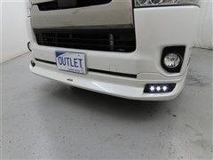 レジアスエースV スーパーGL DP