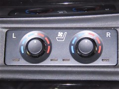 アルファード S Cパッケージ