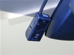 カローラツーリング HV WxB