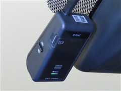 C-HR HV S LEDパッケージ