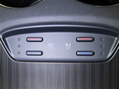 ハリアー Z レザーパッケージ