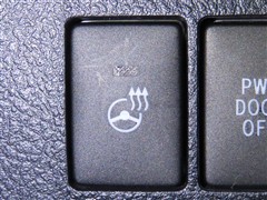 ヴェルファイア Z Gエディション