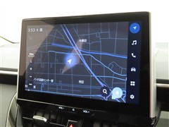 カローラツーリング G