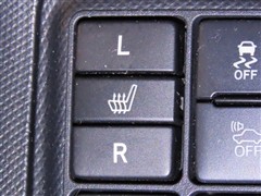 アクア S スタイルブラック