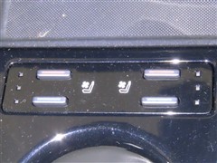 プリウスPHV Aプレミアム