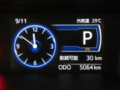 ルーミー カスタムG