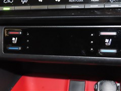 RAV4 アドベンチャー オフロート