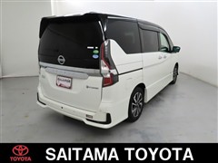 セレナ e-POWERハイウェイスターV