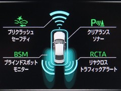 クラウンHV RSアドバンス