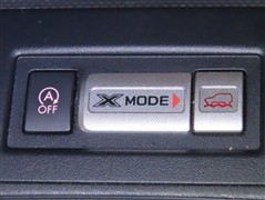 フォレスター 2.0 I-L アイサイト