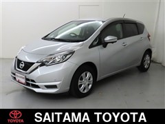 ノート X Vセレクション