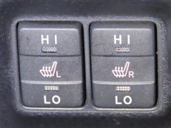 エスクァイアHV Gi