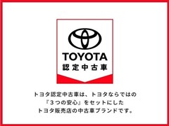 シエンタHV G クエロ