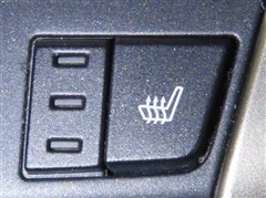 NX300 Iパッケージ