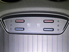 ハリアー Z レザーパッケージ