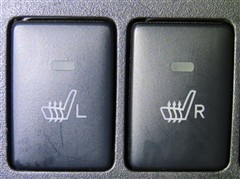 ルーミー カスタムG