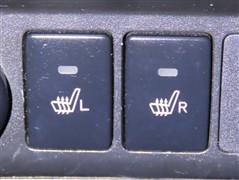 ルーミー カスタムG-T