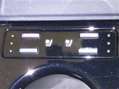 プリウス Aプレミアム