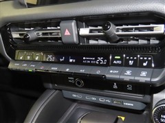 ランドクルーザー250 VX