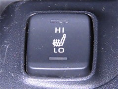 カローラツーリングHV WxB