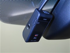 アルファード S タイプゴールド