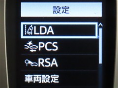 ハイラックス Z