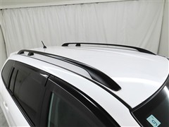 カローラフィールダー EX