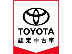 ヤリスクロスHV Z