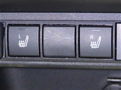 ヤリスクロスHV Z