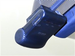 プリウス S ツーリングセレクション