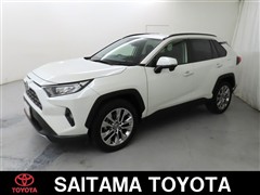 ＲＡＶ４