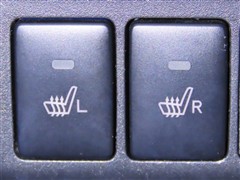 ルーミー カスタムG