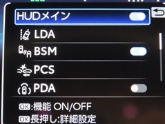 クラウン スポーツ Z