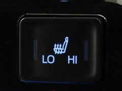 ヴォクシー HV S-Z