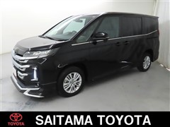 ノアHV S-Z