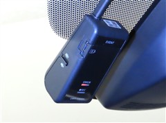 シエンタ HV G クエロ