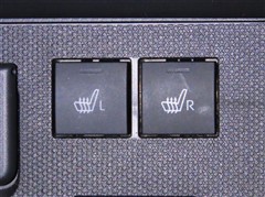 タフト G ダーククロムベンチャ-