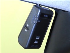 ルーミー カスタムG