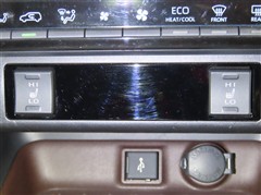 RAV4 G Zパッケージ