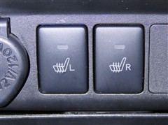 ルーミー カスタムG