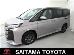 ノア HV S-G