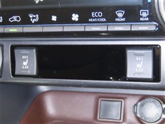 RAV4 G Zパッケージ