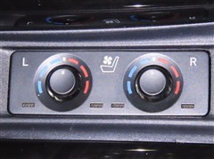 アルファード S Cパッケージ