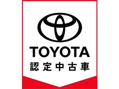 RAV4 HV ADV オフロ-ドP2