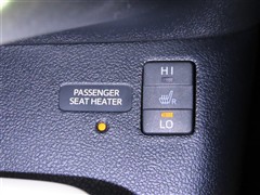 プリウス A プレミアムツーリング