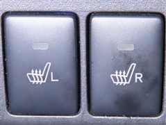 ルーミー カスタムG S