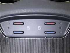 ハリアー HV G レザ-PKG