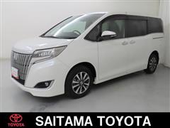 エスクァイア Gi