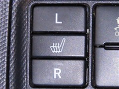 アクア クロスオーバー